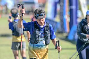 BIB: 
                            <button type="button" onclick="openModal(26587033)" class="btn btn-primary btn-sm float-right btn-popup" data-toggle="modal" data-target=".modal-high-quality">
                        <i class="fas fa-shopping-cart"></i> Add to Cart
                    </button>
                                            <button type="button" onclick="isThisMe(26587033, true)" class="btn btn-success btn-sm float-right btn-popup btn-isme hidden" data-toggle="tooltip" data-placement="bottom" title="นี่คือรูปของคุณใช่ไหม คลิกที่นี่เพื่อเอาเข้าอัลบั้ม">
                        <i class="fas fa-plus"></i> Add to album
                    </button>
                    <button type="button" onclick="isThisMe(26587033, false)" class="btn btn-warning btn-sm float-right btn-popup btn-isnotme hidden">
                        <i class="fas fa-ban"></i> Remove from album
                    </button>